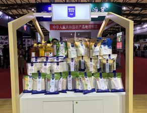 2019上海百貨展 家居用品、日用消費(fèi)品OEM代工展全方位解讀