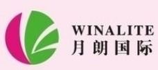 越秀區(qū)衛(wèi)生用品公司資源匯總與個人用品大數(shù)據(jù)解析