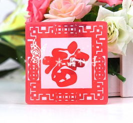 水晶仙子情侶禮品 創(chuàng)意新奇特家居日用品，贈品促銷優(yōu)選