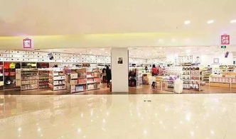 他靠10元小店，年銷100億 這才是商業(yè)模式的秘密