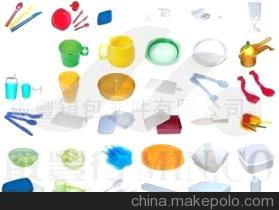 塑料用品的智慧:探索敏感品密封技術(shù)的最佳品類——廣州富豐共箱包裝矩陣