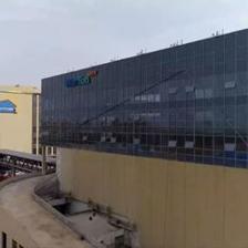 湖北交通物流新進展！2019年省級重點建設項目助力國內貿易代理騰飛