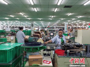 全球鋁電解電容器供應(yīng)商加速國內(nèi)進口替代，銷售代理市場迎來新機遇